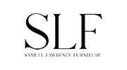 Samuel Lawrence Furniture Logo